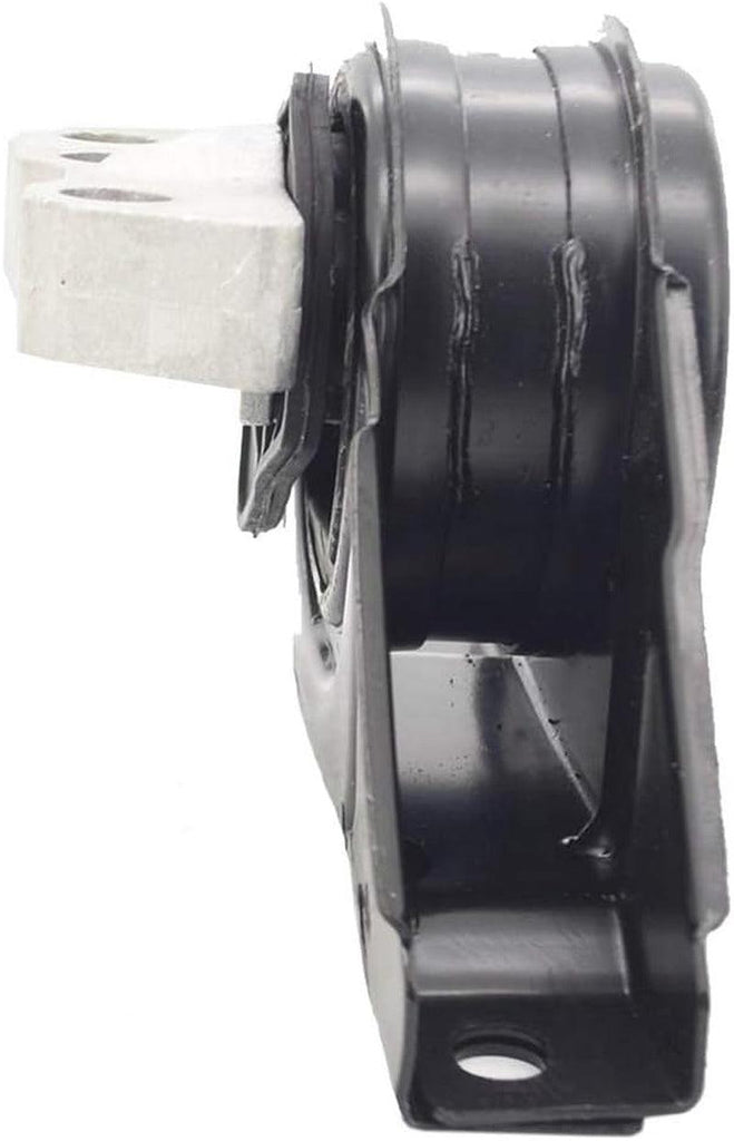 3528H Engine Motor Mount (Chevrolet Captiva 2.4L Front Right)