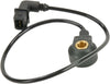 Automotive 0261231096 Original Equipment Engine Knock Sensor for Select BMW: 1994-95 530I, 1994-95 540I, 1993-95 740I, 1993-95 740Il, 1994-95 840Ci