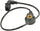 Automotive 0261231096 Original Equipment Engine Knock Sensor for Select BMW: 1994-95 530I, 1994-95 540I, 1993-95 740I, 1993-95 740Il, 1994-95 840Ci