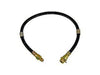 Dorman Brake Hydraulic Hose for Eldorado, Toronado H71372