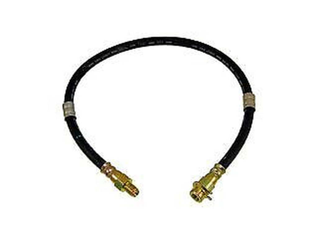 Dorman Brake Hydraulic Hose for Eldorado, Toronado H71372