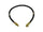 Dorman Brake Hydraulic Hose for Eldorado, Toronado H71372