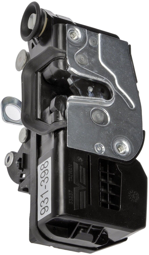 Dorman Door Lock Actuator Motor for 08-14 CTS 931-398