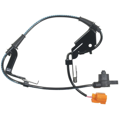 Standard Ignition ABS Wheel Speed Sensor for 02-06 Acura RSX ALS1006