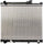 221-4801 Radiator