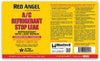 Bluedevil Products Red Angel 00222 A/C Stop Leak & Conditioner - 4.5 Ounce