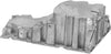 FP71A Engine Oil Pan