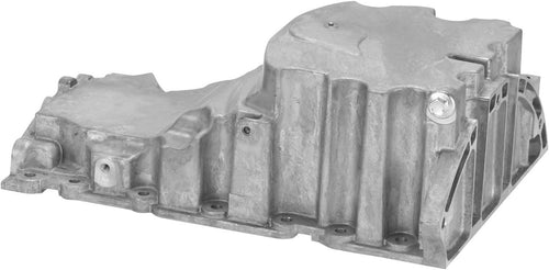 FP71A Engine Oil Pan