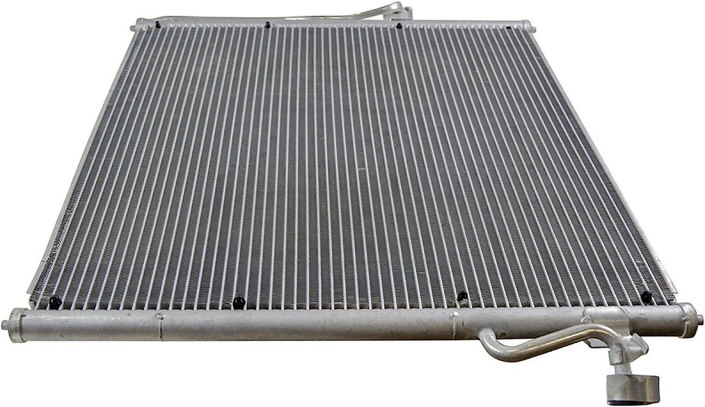 AC Condenser A/C Air Conditioning for Ford Mercury Mazda Pickup Truck SUV 4.0L
