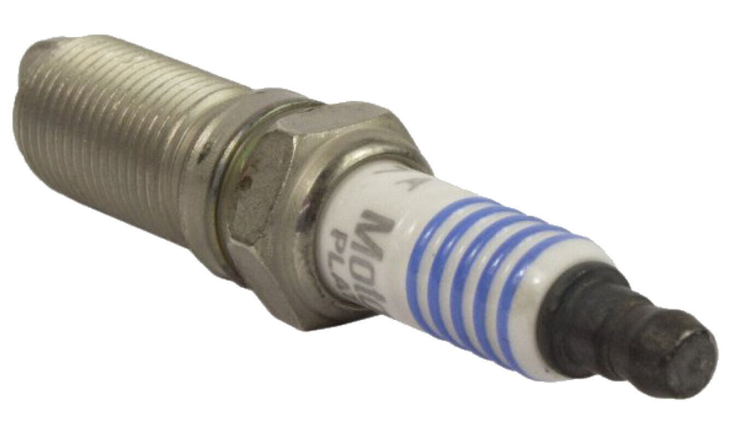 6 Spark Plugs OEM for FORD MOTORCRAFT SP411 AYFS22FM Finewire Platinum