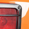 Taillight Guard (Pair) 80582