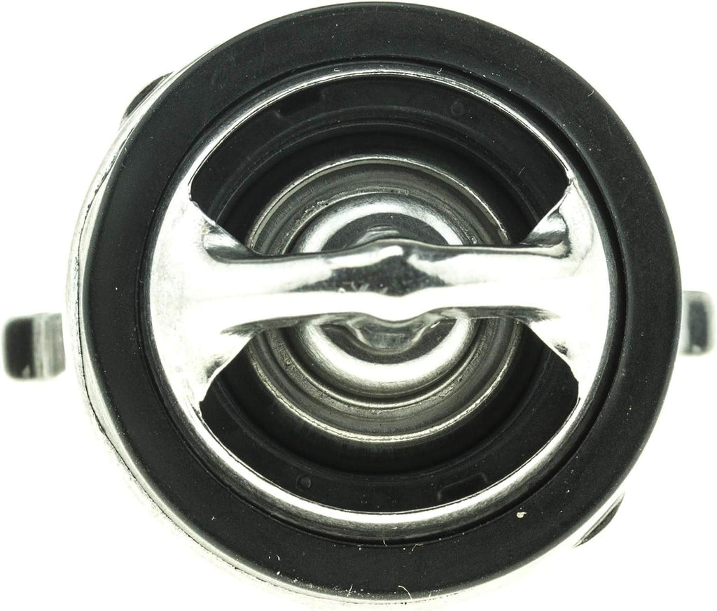 45820 Superstat 192 Degrees Fahrenheit Thermostat