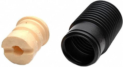 Professional 901-082 Rear Suspension Strut Bellow