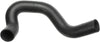 Gold 22249M Molded Lower Radiator Hose