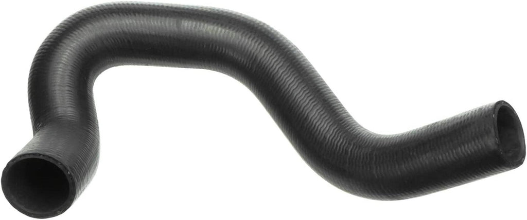 Gold 22249M Molded Lower Radiator Hose