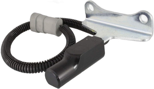 Products 235-1056 Engine Crankshaft Position Sensor