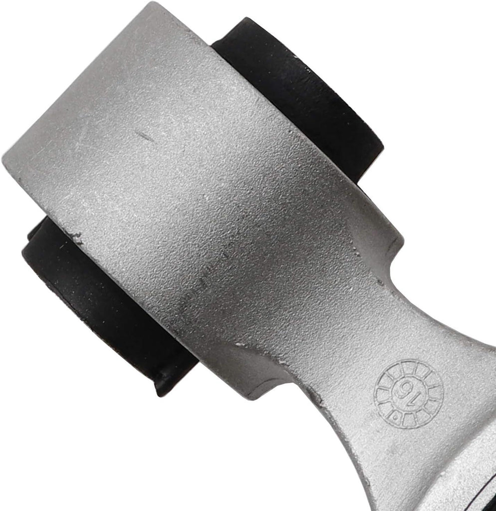 1042211 Engine Mount