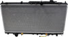 221-3307 Radiator