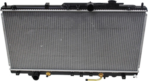 221-3307 Radiator