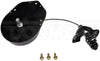Dorman Spare Tire Hoist for Aspen, Durango 924-534