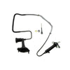Dorman Clutch Master and Slave Cylinder Assembly for 1997-1999 Cherokee CC649018