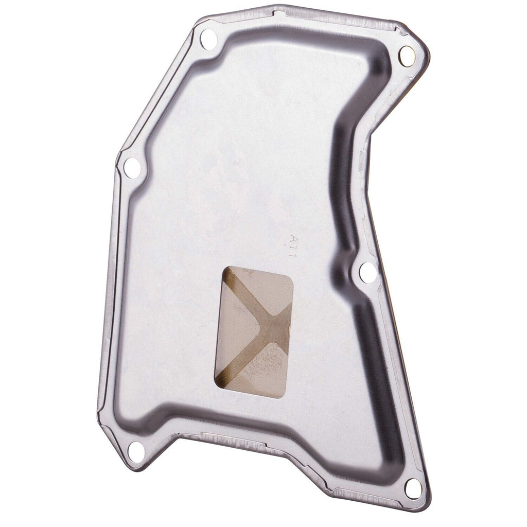 Transmission Filter Kit for Metro, Swift, Firefly, Sprint, Charade+More PTK1226