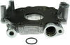 M462 Stock Replacement Oil Pump