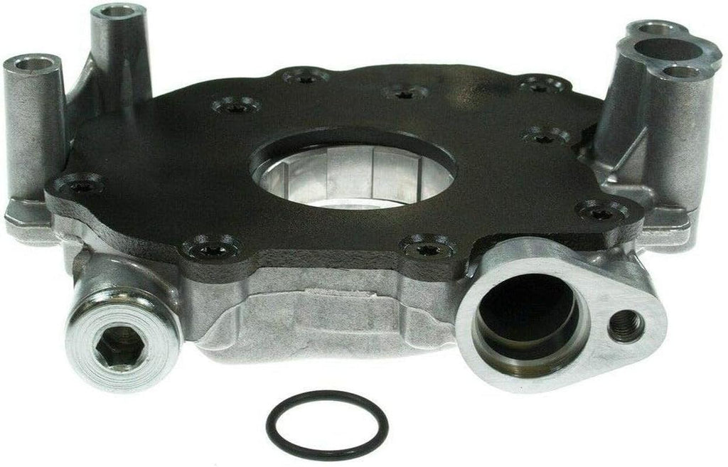 M462 Stock Replacement Oil Pump