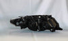 TYC Headlight Assembly for 09-10 Corolla 20-6994-00-9