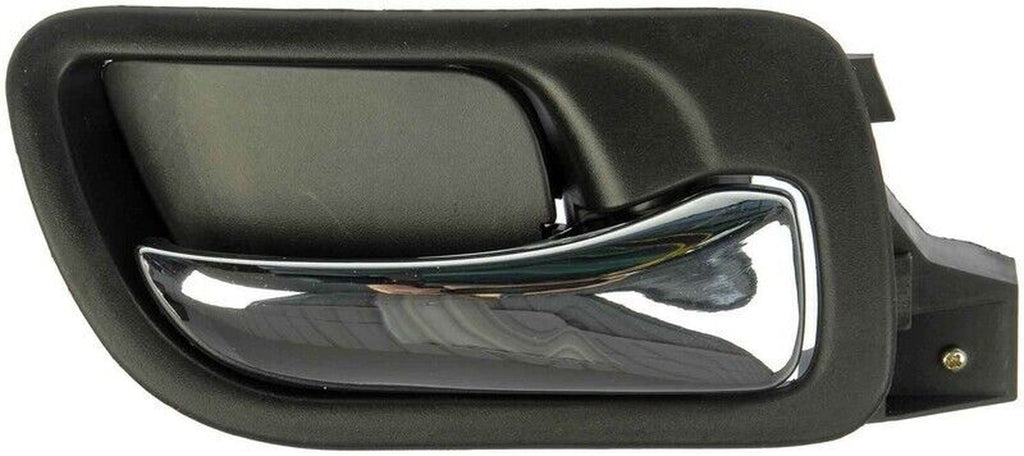 Dorman Interior Door Handle for 03-07 Accord 79543