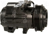 77190 A/C Compressor