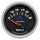 2-1/16 in. VOLTMETER 8-18V MOPAR - greatparts