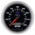 3-3/8 in. SPEEDOMETER 0-160 MPH MOPAR - greatparts