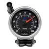 3-3/4 in. PEDESTAL TACHOMETER 0-10000 RPM MOPAR - greatparts
