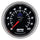 3-3/8 in. IN-DASH TACHOMETER 0-10000 RPM MOPAR - greatparts