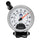 3-3/4 in. PEDESTAL TACHOMETER 0-10000 RPM MOPAR - greatparts