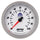 3-3/8 in. IN-DASH TACHOMETER 0-10000 RPM MOPAR - greatparts