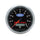3-3/8 in. SPEEDOMETER 0-160 MPH FORD RACING - greatparts
