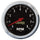 3-3/8 in. IN-DASH TACHOMETER 0-8000 RPM JEEP - greatparts
