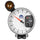 5 in. PEDESTAL TACHOMETER 0-10000 RPM MOPAR - greatparts