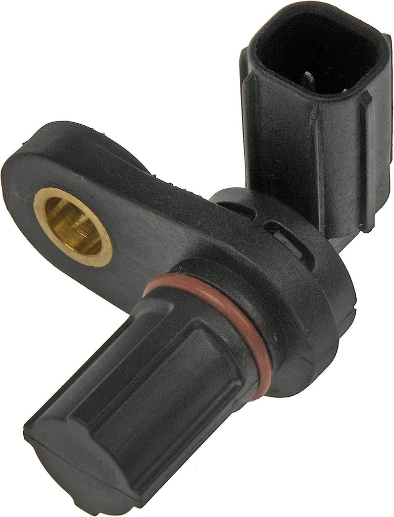 Dorman 970-089 Rear Center ABS Wheel Speed Sensor Compatible with Select Ford / Lincoln / Mercury Models