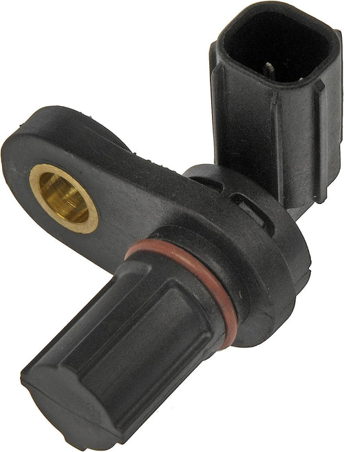 Dorman 970-089 Rear Center ABS Wheel Speed Sensor Compatible with Select Ford / Lincoln / Mercury Models
