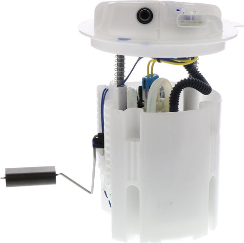 66111 Fuel Pump Module