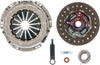 16059 OE Transmission Clutch Kit