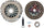 16059 OE Transmission Clutch Kit