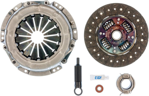 16059 OE Transmission Clutch Kit
