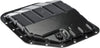 Dorman 265-847 Transmission Oil Pan Compatible with Select Scion / Toyota Models