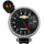 5 in. TACHOMETER 0-10000 RPM PEDESTAL W/ EXT. SHIFT-LITE GM COPO CAMARO - greatparts