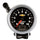 3-3/4 in. PEDESTAL TACHOMETER 0-10000 RPM GM COPO CAMARO - greatparts