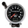 3-3/4in PEDESTAL TACHOMETER 0-10000 RPM COPO - greatparts